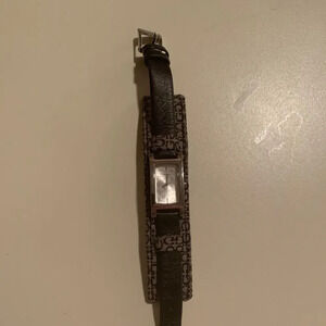 Guess watch